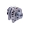 Wai Global Alternator, ALTBO IRIF 12V 150A SC6 CW, 150 Amp12 Volt, CW, 6Groove Clutch Pulley 11730N - alternate 7